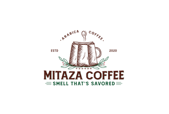 Mitaza Coffee House