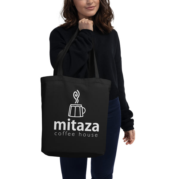 Mitaza Eco Bag