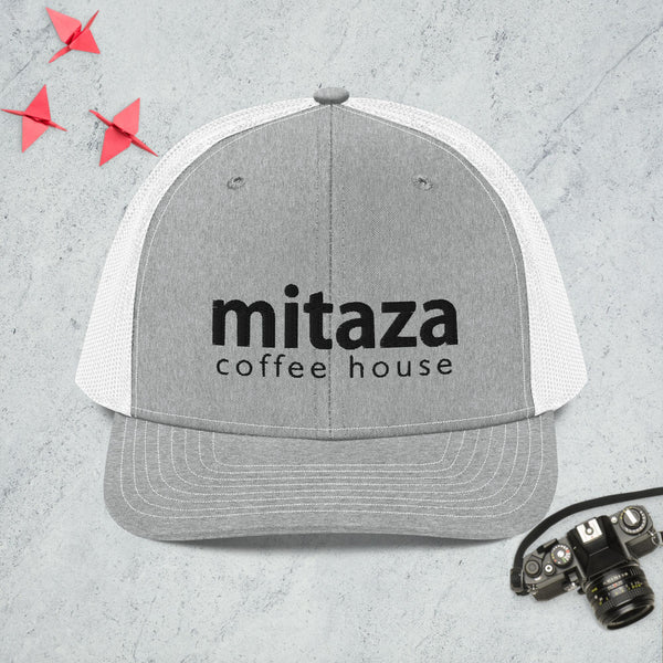 Mitaza Cool Cap