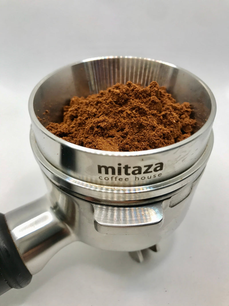 Mitaza Dosing Ring 54mm