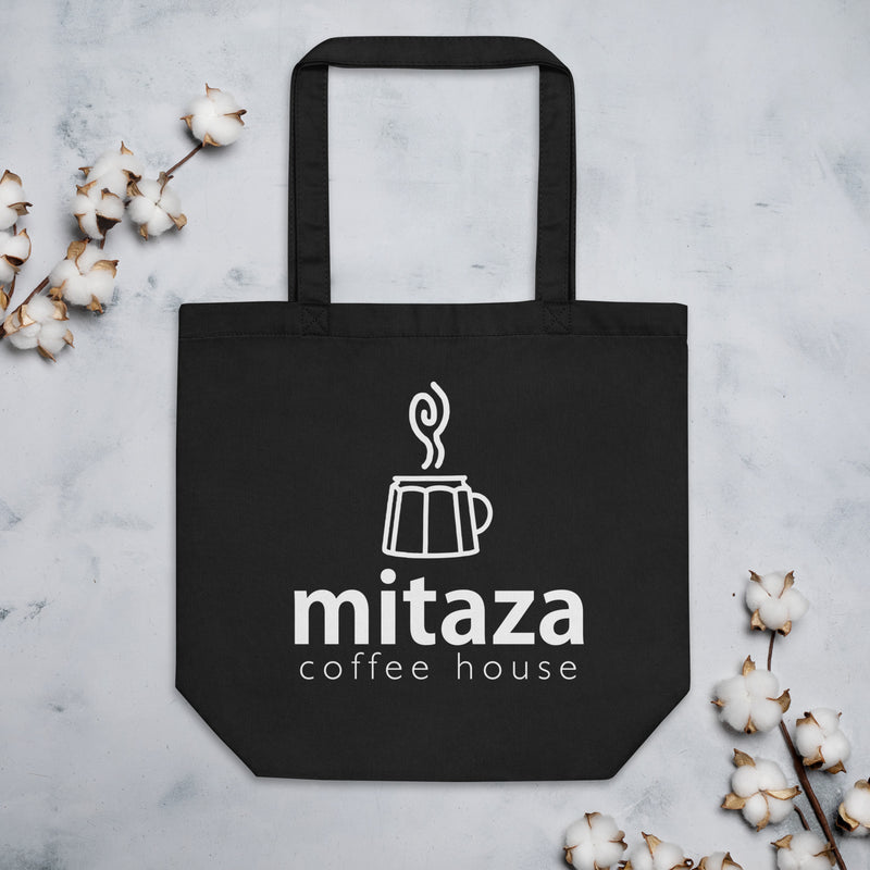 Mitaza Eco Bag